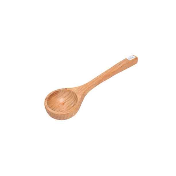 Rento Wooden Ladle featured image