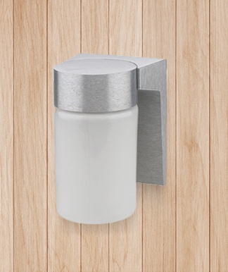 Wall Sconce featured image